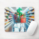 Recherche de magasin tapis souris Épicerie
