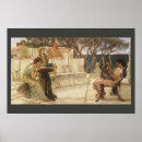 Recherche de sappho posters Musique