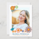 Recherche de graduation invitations Chic
