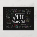 Zoek naar 21ste verjaardag briefkaarten 21 jaar oud