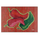 Recherche de poivrons planches à découper Poivrons de piment