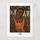 Zoek naar paula briefkaarten Paula modersohn becker
