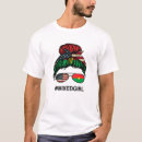 Zoek naar burkinabe tshirts Usa