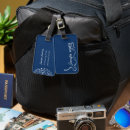 Recherche de originale bagages étiquettes Fille