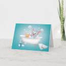 Recherche de tom jerry vœux cartes Cat and mouse