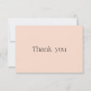 Recherche de cute wedding vœux cartes Pour tous