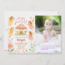 Zoek naar fantasy nature posters For kids