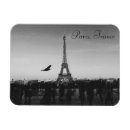 Recherche de amour france magnets Tour eiffel