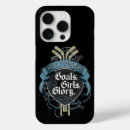 Zoek naar trucs iphone hoesjes Hockey