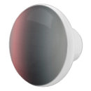 Recherche de foncé boutons et poignées de porte Rose