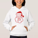 Zoek naar kinder hoodies Girl