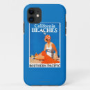 Zoek naar promotie iphone hoesjes Promotioneel