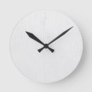 Recherche de rust horloges Bois