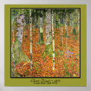 Recherche de arbre bouleau blanc posters Gris
