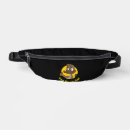 Recherche de airs sacs Animal