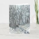Zoek naar beren kaarten Winter