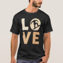 Recherche de sand hommes tshirts Amour