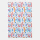 Recherche de alpaga cuisine linges La bolivie