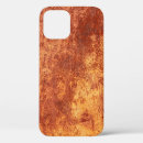 Recherche de abandon iphone coques Abstrait