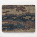 Recherche de mousepad psychédélique tapis souris Océan