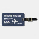 Recherche de lignes aériennes bagages étiquettes Avion