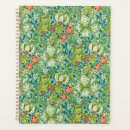 Recherche de fleur de lis bureau fournitures Fleurs