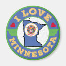 Recherche de minnesota magnete Pour tous