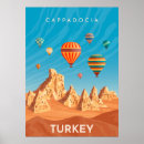 Zoek naar travel kunst Kleurrijk