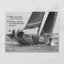 Zoek naar yacht briefkaarten Zee
