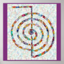 Recherche de 2014 art Noël