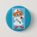 Recherche de graphiques badges Mignon