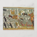 Recherche de 18ème cartes postales École