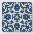 Recherche de azulejos horloges Portuguais