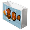 Zoek naar clown cadeautasjes Fish