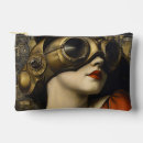Recherche de sci fi sacs Steampunk