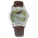 Recherche de dieux montres Un dieu