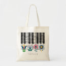 Recherche de musique folk Piano