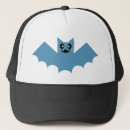 Recherche de batte casquettes Mignon