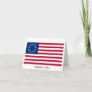 Recherche de betsy vœux cartes Drapeau bleu