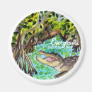 Zoek naar everglades Wandelen