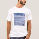Zoek naar pinguïn ontwerp tshirts Dier