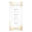 Recherche de fête cartes publicitaires Coiffeur