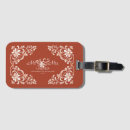 Recherche de mariage romantique bagages étiquettes Jeunes mariés