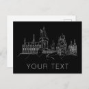 Zoek naar hogwarts briefkaarten Steen