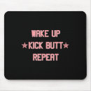 Recherche de cul tapis souris Cool