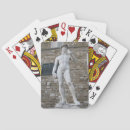 Recherche de florence jeux de cartes Firenze