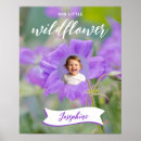 Zoek naar seringen posters Botanisch