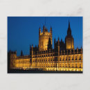 Recherche de chambres cartes postales Ville