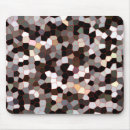 Recherche de chocolat blanc tapis souris Noir et blanc