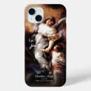 Recherche de ange gardien iphone coques Religieux
